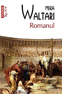 Romanul (Top 10+)