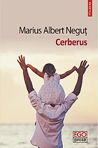 Cerberus