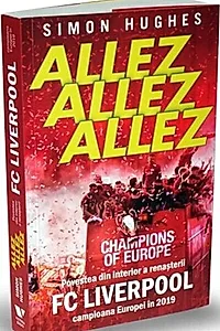 Allez Allez Allez
