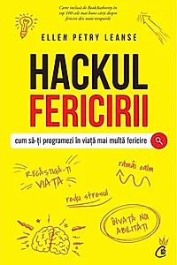 Hackul fericirii