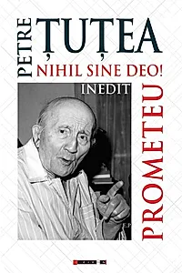 Prometeu - Nihil Sine Deo!