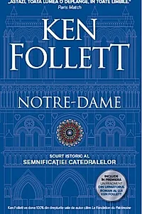 NOTRE-DAME