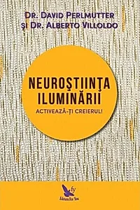 Neuroștiința iluminării