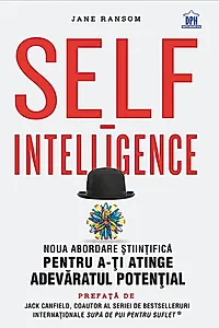 Self-Intelligence