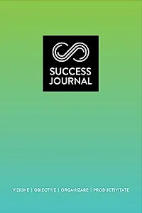 Success Journal