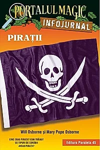 Pirații