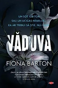 Văduva (Carte pentru toți)