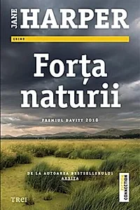 Forța naturii