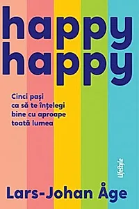 Happy Happy