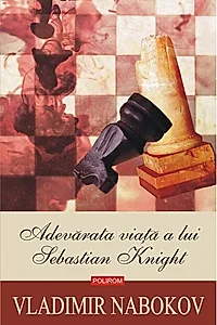 Adevărata viaţă a lui Sebastian Knight