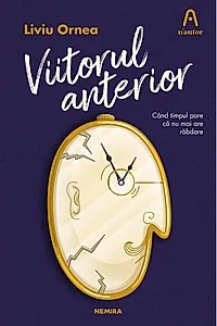 Viitorul anterior