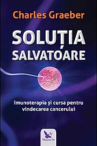 Soluția salvatoare