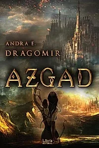 Azgad