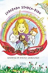 Dor de copilărie