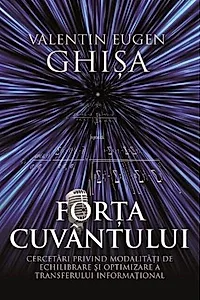 Forța cuvântului