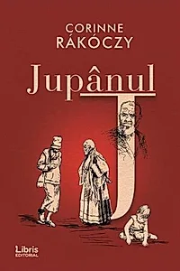 Jupânul