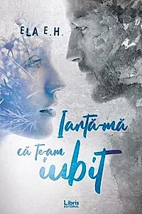 Iartă-mă că te-am iubit