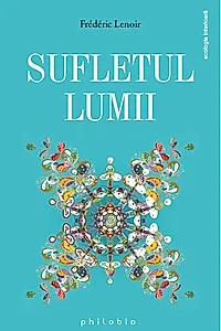 Sufletul lumii