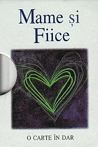 Mame şi fiice