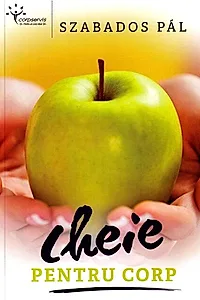 Cheie pentru corp