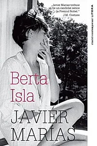 Berta Isla (Vol. 1)