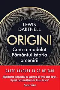 Origini