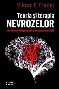 Teoria și terapia nevrozelor