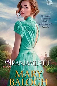 Aranjamentul