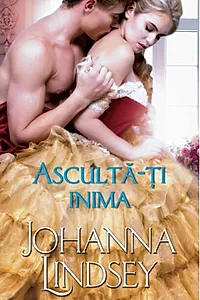 Ascultă-ți inima