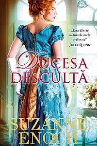 Ducesa desculță