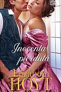 Inocența pierdută