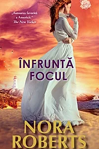 Înfruntă focul
