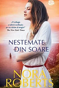 Nestemate din soare
