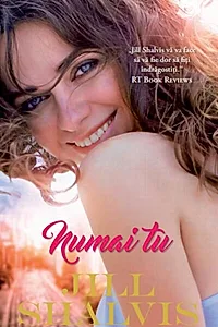 Numai tu