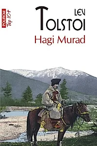 Hagi Murad (Top 10+)
