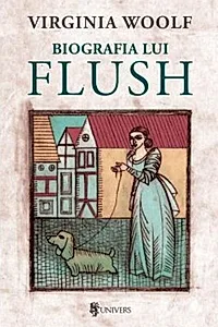 Biografia lui Flush