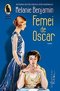 Femei de Oscar