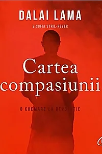 Cartea compasiunii