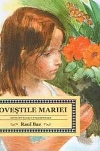 Poveștile Mariei
