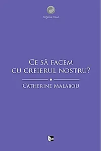 Ce să facem cu creierul nostru?