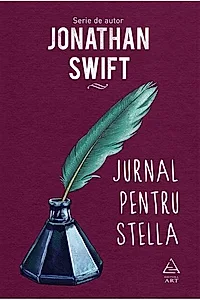 Jurnal pentru Stella
