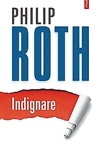 Indignare