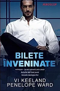 Bilete înveninate