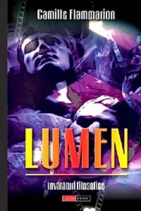 Lumen