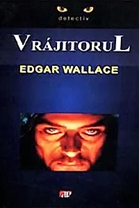 Vrăjitorul