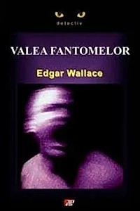 Valea fantomelor