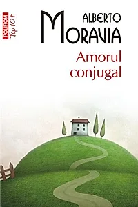 Amorul conjugal (Top 10+)