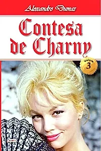 Contesa de Charny Vol.3