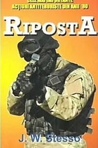 Riposta