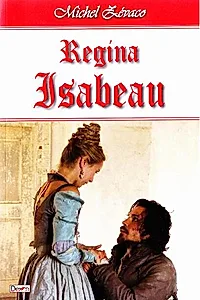 Regina Isabeau